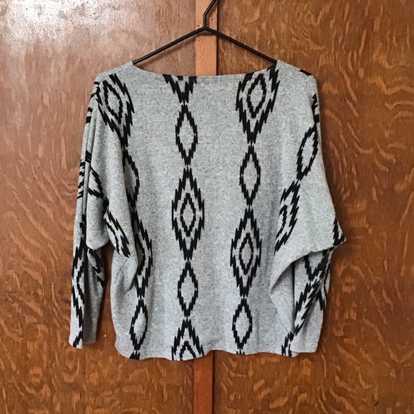 Eclipse Shirt - Picture 2 of 3